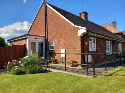 2 Bedroom bungalow In Bushey Wants 2 Bedroom bungalow In Chorleywood House Exchange